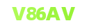 V86AV